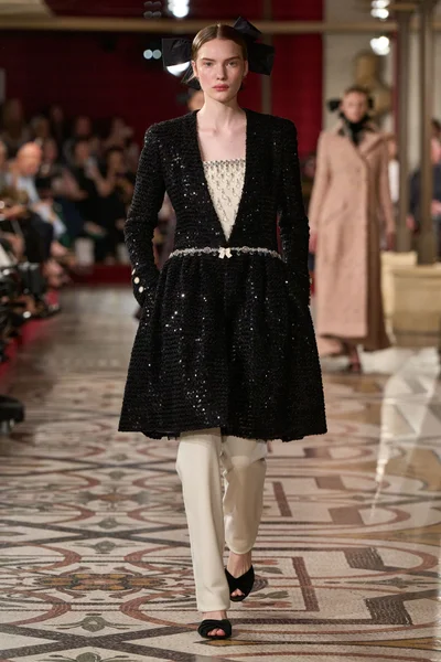 Look 20